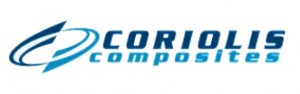 Coriolis-composite_AS bis